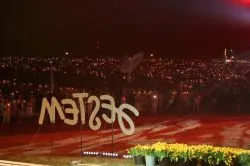 Lednica 2018