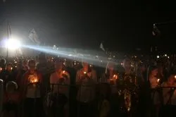Lednica 2018