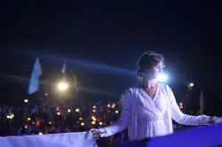Lednica 2018