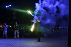 Lednica 2018