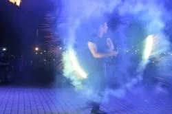 Lednica 2018