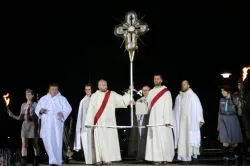 Lednica 2018