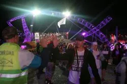 Lednica 2018