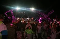 Lednica 2018
