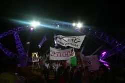 Lednica 2018