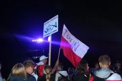 Lednica 2018
