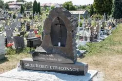 Marsz dla życia i rodziny w Działdowie