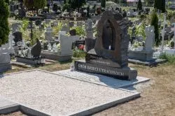 Marsz dla życia i rodziny w Działdowie