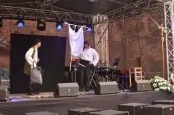 Toruńska Strefa Chwały