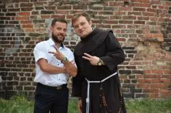 Toruńska Strefa Chwały