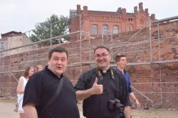 Toruńska Strefa Chwały
