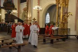 Kujawsko-Pomorski Kongres „Ku Trzeźwości Narodu”