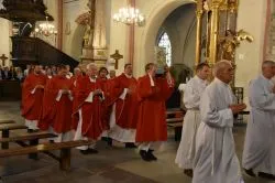 Kujawsko-Pomorski Kongres „Ku Trzeźwości Narodu”