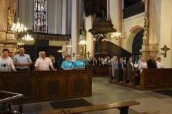 Kujawsko-Pomorski Kongres „Ku Trzeźwości Narodu”
