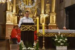 Kujawsko-Pomorski Kongres „Ku Trzeźwości Narodu”