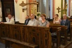 Kujawsko-Pomorski Kongres „Ku Trzeźwości Narodu”