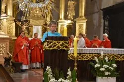 Kujawsko-Pomorski Kongres „Ku Trzeźwości Narodu”