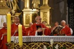 Kujawsko-Pomorski Kongres „Ku Trzeźwości Narodu”
