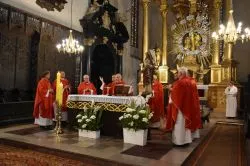 Kujawsko-Pomorski Kongres „Ku Trzeźwości Narodu”