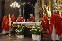 Kujawsko-Pomorski Kongres „Ku Trzeźwości Narodu”