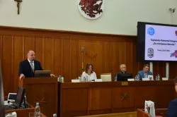 Kujawsko-Pomorski Kongres „Ku Trzeźwości Narodu”