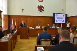 Kujawsko-Pomorski Kongres „Ku Trzeźwości Narodu”