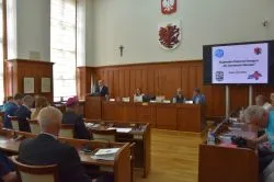 Kujawsko-Pomorski Kongres „Ku Trzeźwości Narodu”