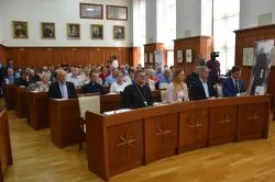 Kujawsko-Pomorski Kongres „Ku Trzeźwości Narodu”
