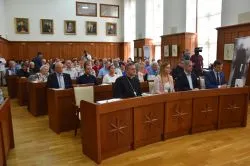 Kujawsko-Pomorski Kongres „Ku Trzeźwości Narodu”