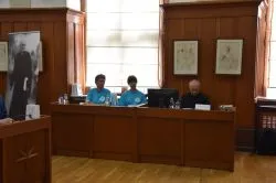 Kujawsko-Pomorski Kongres „Ku Trzeźwości Narodu”