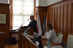 Kujawsko-Pomorski Kongres „Ku Trzeźwości Narodu”