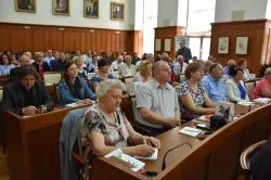 Kujawsko-Pomorski Kongres „Ku Trzeźwości Narodu”