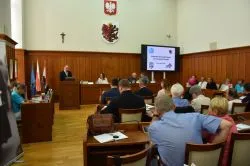 Kujawsko-Pomorski Kongres „Ku Trzeźwości Narodu”