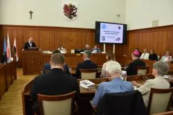 Kujawsko-Pomorski Kongres „Ku Trzeźwości Narodu”