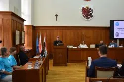 Kujawsko-Pomorski Kongres „Ku Trzeźwości Narodu”