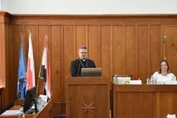 Kujawsko-Pomorski Kongres „Ku Trzeźwości Narodu”