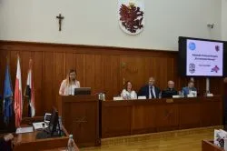 Kujawsko-Pomorski Kongres „Ku Trzeźwości Narodu”