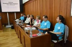 Kujawsko-Pomorski Kongres „Ku Trzeźwości Narodu”