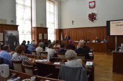 Kujawsko-Pomorski Kongres „Ku Trzeźwości Narodu”