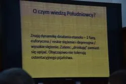Kujawsko-Pomorski Kongres „Ku Trzeźwości Narodu”