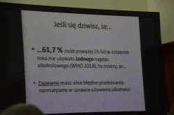 Kujawsko-Pomorski Kongres „Ku Trzeźwości Narodu”