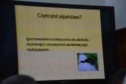 Kujawsko-Pomorski Kongres „Ku Trzeźwości Narodu”