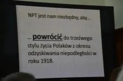 Kujawsko-Pomorski Kongres „Ku Trzeźwości Narodu”