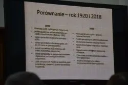 Kujawsko-Pomorski Kongres „Ku Trzeźwości Narodu”