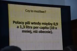 Kujawsko-Pomorski Kongres „Ku Trzeźwości Narodu”