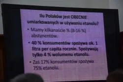 Kujawsko-Pomorski Kongres „Ku Trzeźwości Narodu”