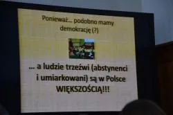 Kujawsko-Pomorski Kongres „Ku Trzeźwości Narodu”
