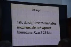 Kujawsko-Pomorski Kongres „Ku Trzeźwości Narodu”