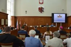 Kujawsko-Pomorski Kongres „Ku Trzeźwości Narodu”