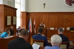 Kujawsko-Pomorski Kongres „Ku Trzeźwości Narodu”